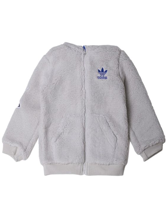 'ADIDAS Magic Forest Polar Top