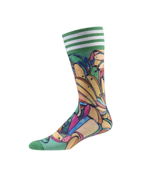 'ADIDAS Originals Bananas Socks