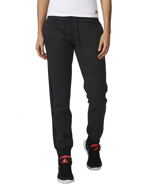 'ADIDAS Essentials 3S Pant