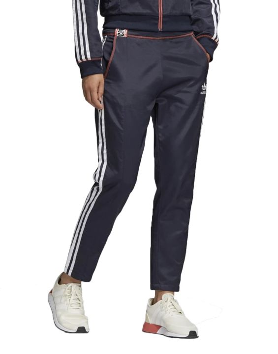'ADIDAS Active Icons Track Pants