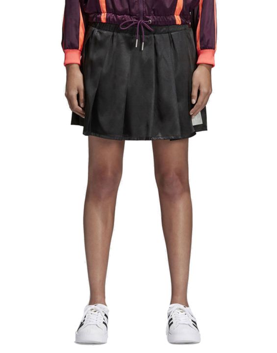 'ADIDAS Adibreak Skirt Black