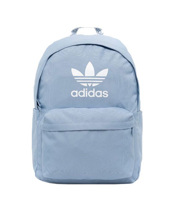 'ADIDAS Adicolor Backpack Blue