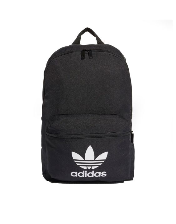 'ADIDAS Adicolor Classic Backpack