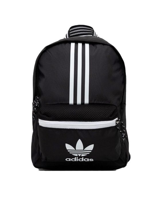 'ADIDAS Adicolor Classic Backpack Small Black