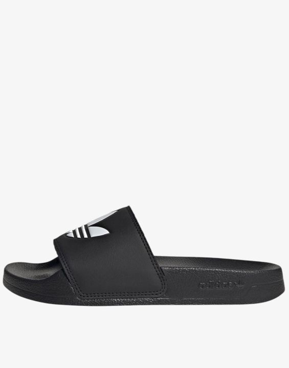 'ADIDAS Adilette Lite Slides W Black