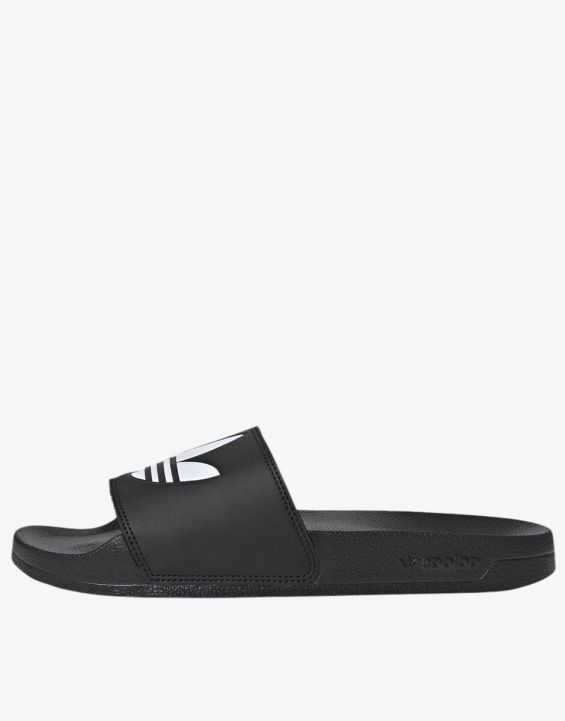 'ADIDAS Adilette Lite Slides M Black