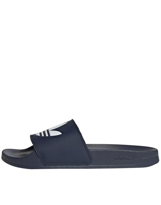 'ADIDAS Adilette Lite Slides M Navy