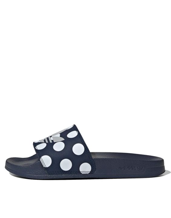 'ADIDAS Adilette Lite Slides Navy