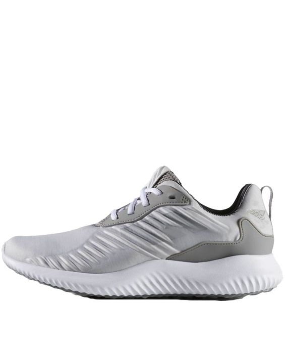 'ADIDAS Alphabounce Rc L.Grey