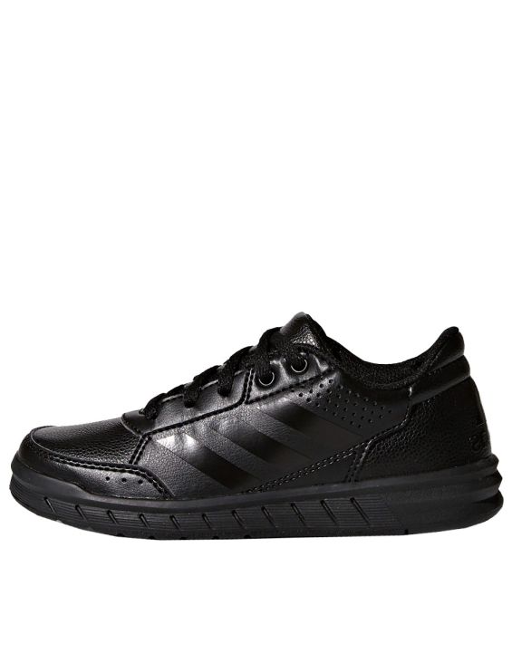 'ADIDAS AltaSport All Black