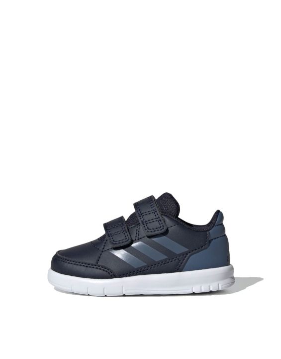 'ADIDAS AltaSport Performance Navy
