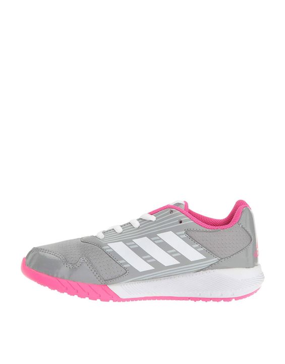 'ADIDAS Alta Run Sneakers Grey