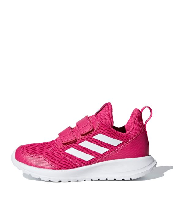 'ADIDAS Altarun Cf K Pink