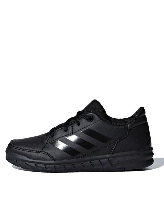 'ADIDAS Altasport K Black