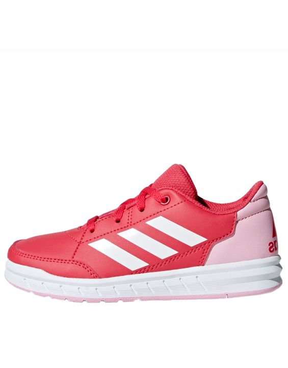 'ADIDAS Altasport Pink