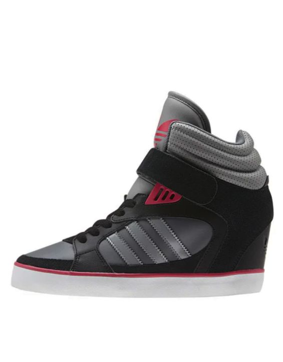 'ADIDAS Amberlight Up Multicolor