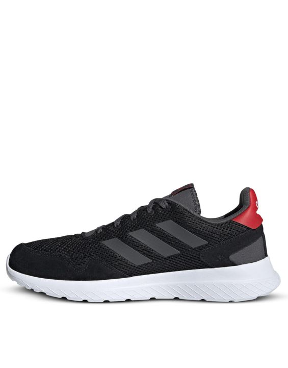 'ADIDAS Archivo Black