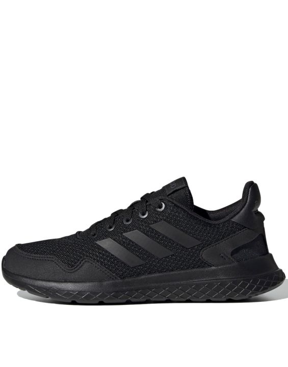 'ADIDAS Archivo Black