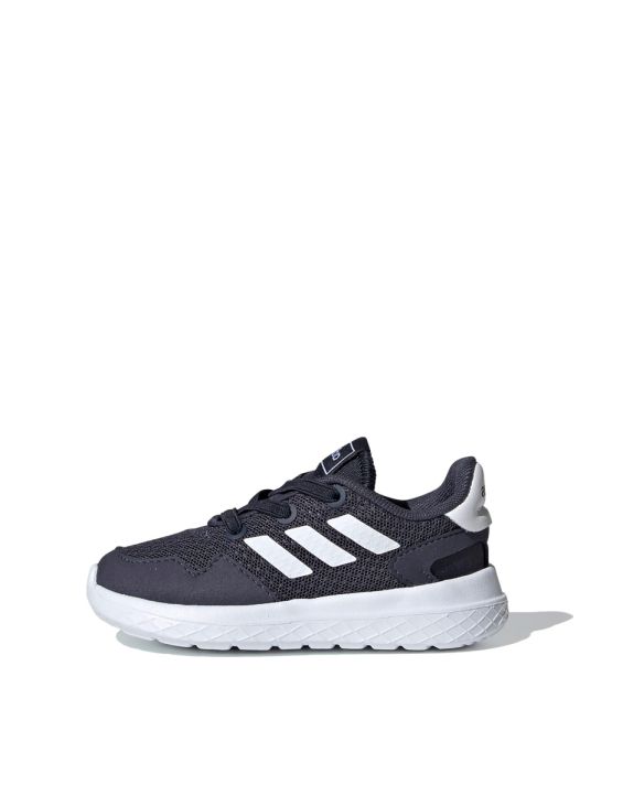 'ADIDAS Archivo Navy