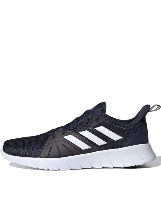 'ADIDAS Asweemove Running Shoes Black
