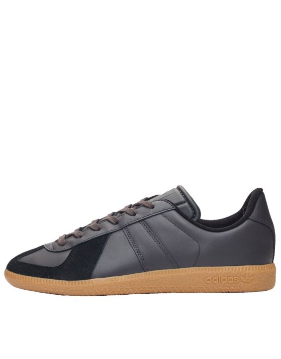 'ADIDAS BW Army Utility Black