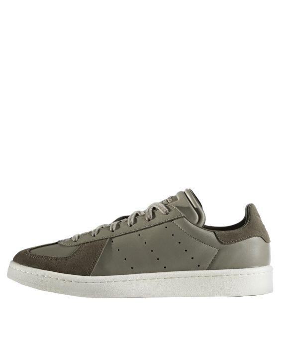 'ADIDAS BW Avenue Shoes Olive