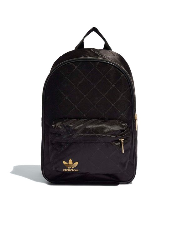 'ADIDAS Originals Backpack Black