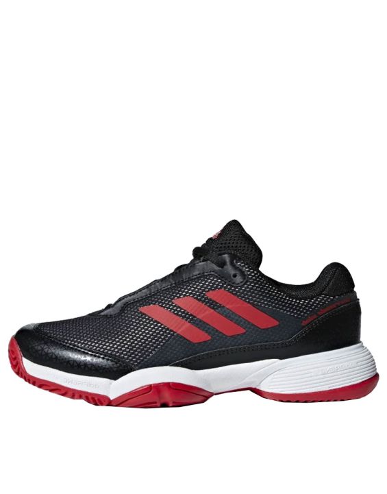 'ADIDAS Baricade Club Black