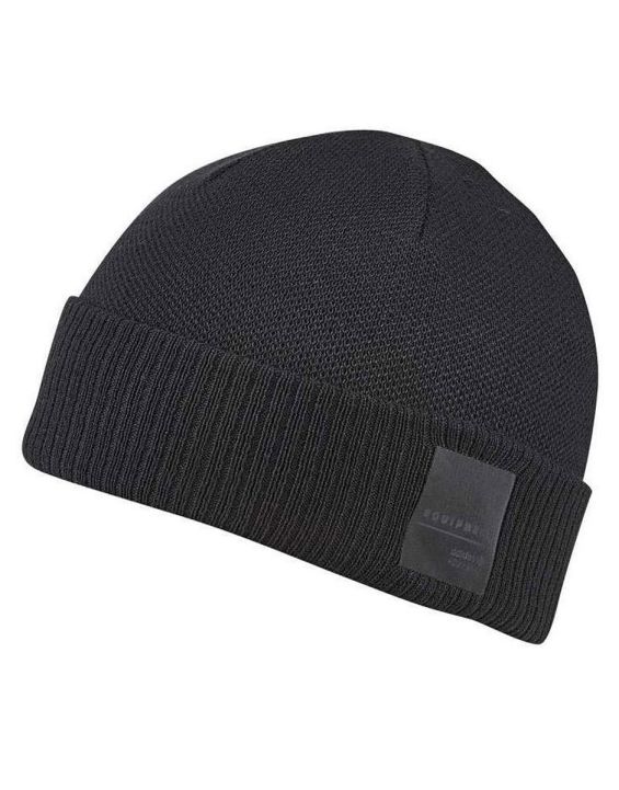 'ADIDAS Beanie EQT