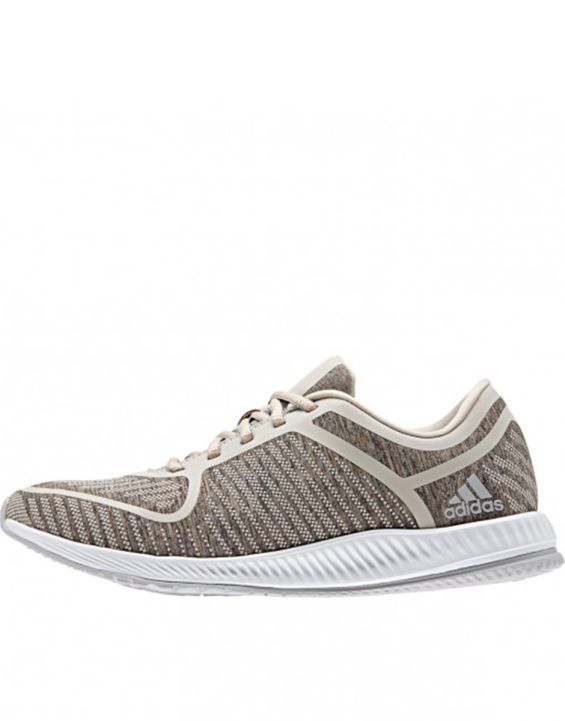 'ADIDAS Bounce Athletics Beige