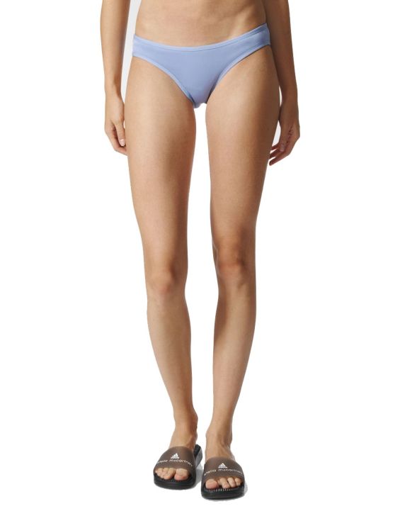 'ADIDAS By Stella Mccartney Bikini Flower Blue
