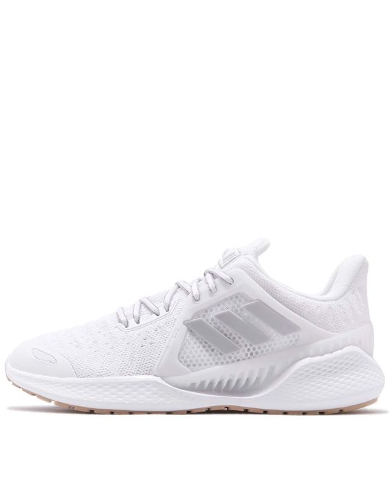 'ADIDAS CClimaCool Vent Summer