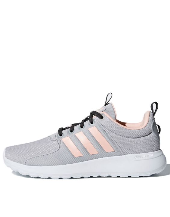 'ADIDAS CF Lite Racer
