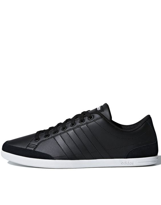 'ADIDAS Caflair Black