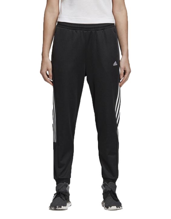 'ADIDAS Casual Sweat Tracksuit Bottoms