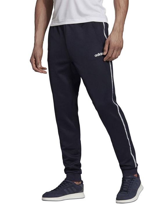 'ADIDAS Celebrate 90s Track Pants Navy