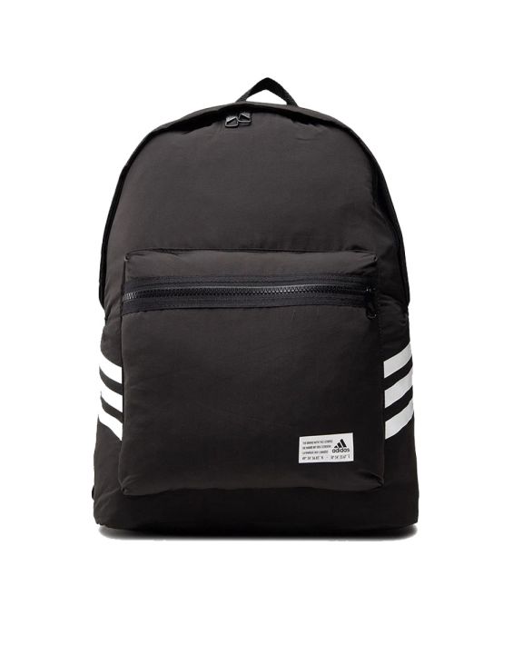 'ADIDAS Cl Bp 3S Black