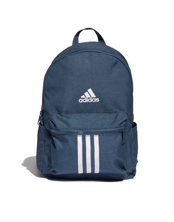 'ADIDAS Classic Backpack Crew Navy