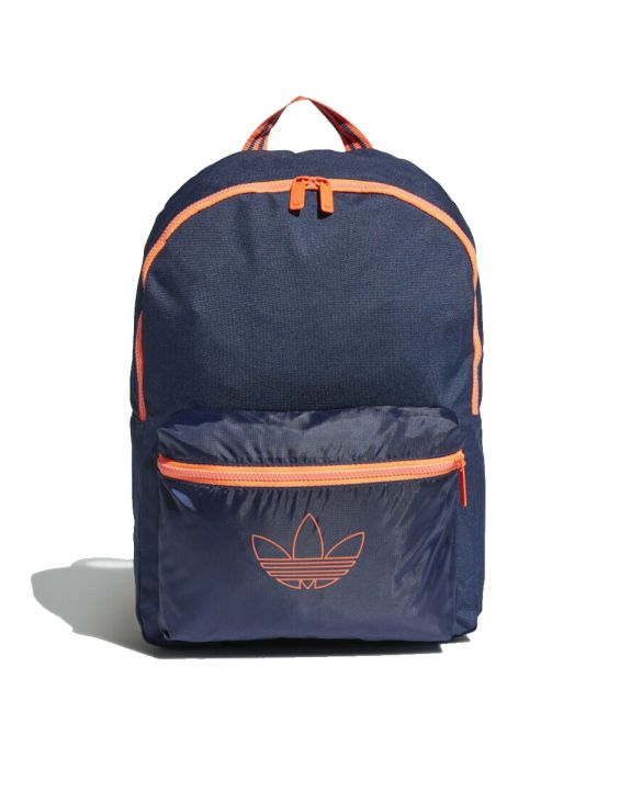 'ADIDAS Originals SPRT Backpack Navy
