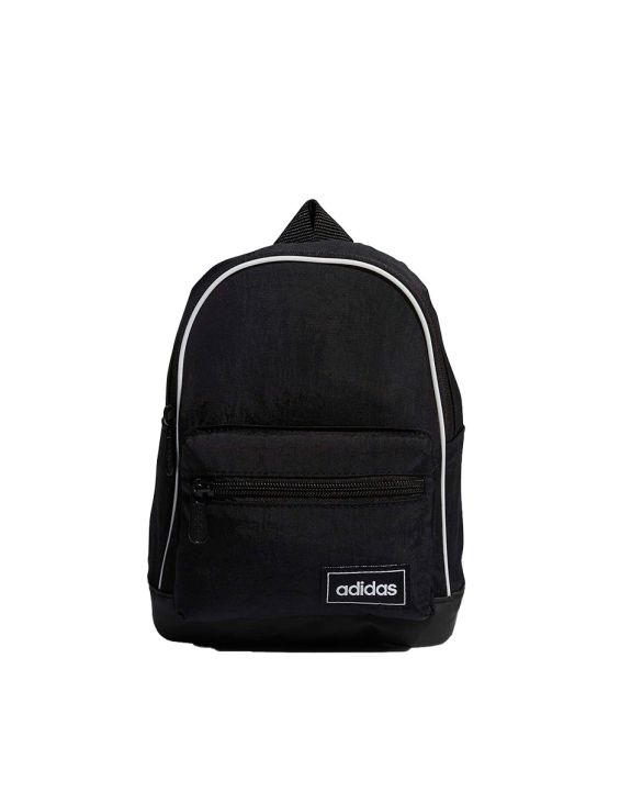 'ADIDAS Classic XS Backpack Black