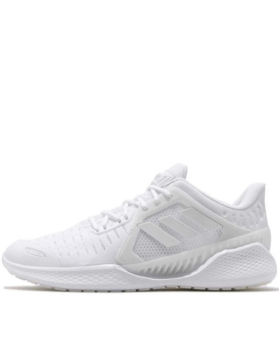 'ADIDAS ClimaCool Vent Summer.RDY