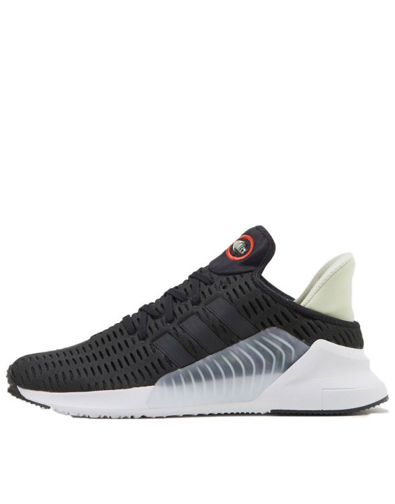 'ADIDAS Climacool W Black