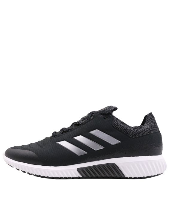 'ADIDAS Climaheat All Terrain Black W