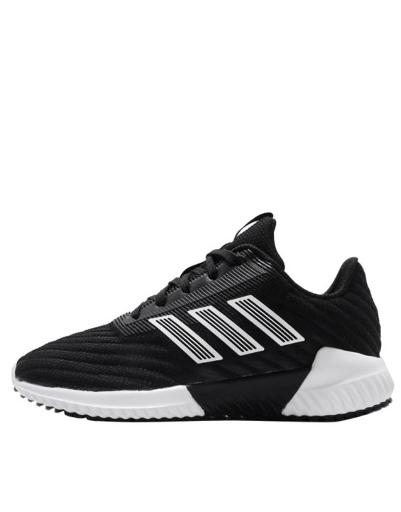 'ADIDAS Climawarm 2.0 Black White