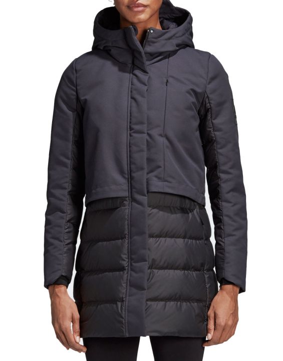 'ADIDAS Climawarm Parka 