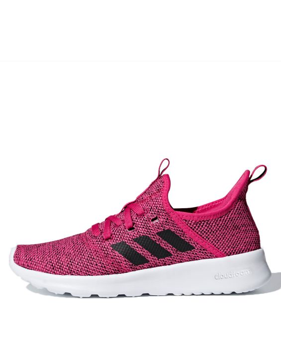 'ADIDAS Cloudfoam Pure Pink