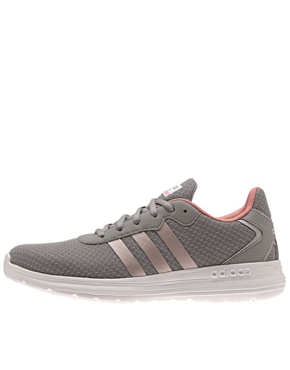 'ADIDAS Cloudfoam Speed Grey