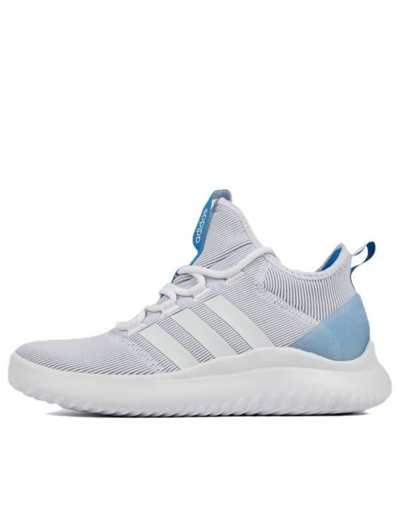 'ADIDAS Cloudfoam Ultimate B-Ball Shoes
