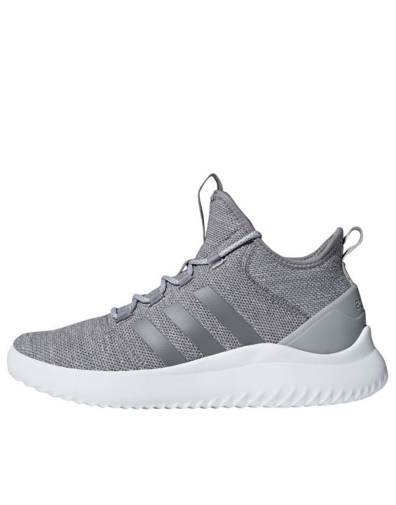 'ADIDAS Cloudfoam Ultimate B-ball