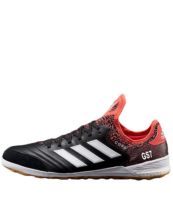 'ADIDAS Copa Tango 1.8 Indoor